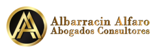 Albarracin Alfaro Abogados Consultores